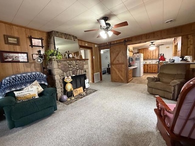 439 Sam-O-set Blvd, Roscommon, MI 48653 - photo 4