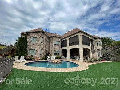 1702 Verdict Ridge Dr unit 31, Denver, NC 28037 - photo 3