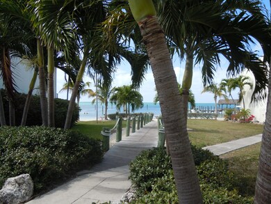 Walkway to Sandy Beach,Dock,Fun!