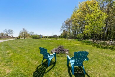 70 Bean Porridge Hill Rd, Westminster, MA 01473 - photo 6