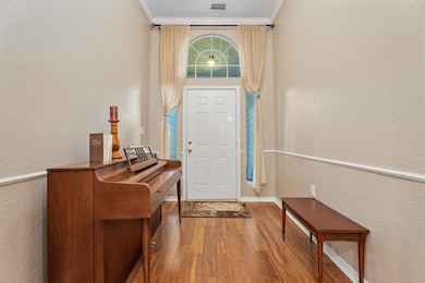 10205 Fostoria Rd, Cleveland, TX 77328 - photo 6