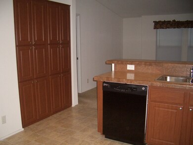 734 SE Port Ave, Lincoln City, OR 97367 - photo 4