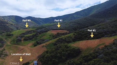 1 Plummers Ln, Mentone, CA 92359 - photo 4