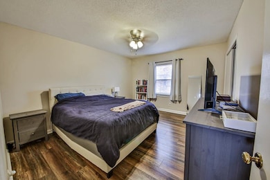 1205 Bristol Dr unit 14, Memphis, TN 38119 - photo 5