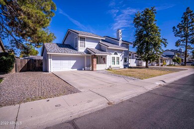 1160 E Harrison St unit 1, Chandler, AZ 85225 - photo 2