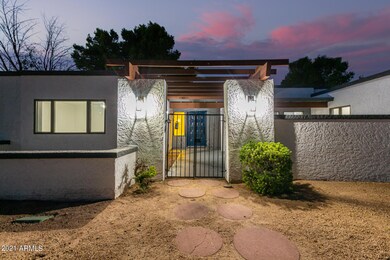 5240 W Cinnabar Ave, Glendale, AZ 85302 - photo 5