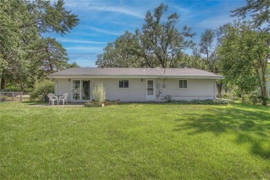 13010 W 99th St, Lenexa, KS 66215 - photo 6