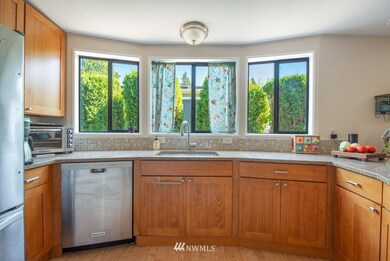 907 240th Place SW, Bothell, WA 98021 - photo 5