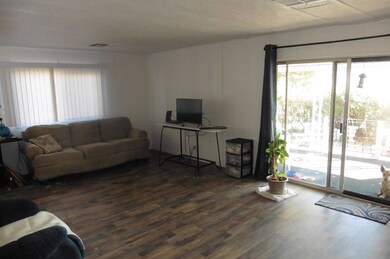 2121 S Pantano Rd unit 378, Tucson, AZ 85710 - photo 7
