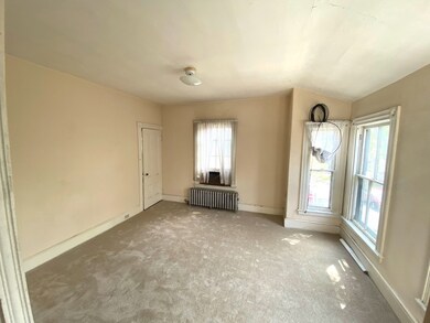 7 Dickinson St, Somerville, MA 02143 - photo 3