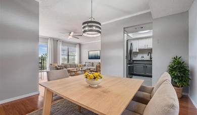 2901 26th St W unit 301, Bradenton, FL 34205 - photo 4