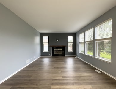 unlisted-address, Elgin, IL 60124 - photo 6