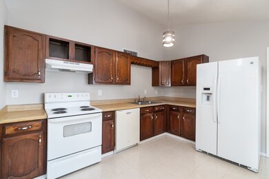 24127 Four Sixes Ln, Hockley, TX 77447 - photo 6