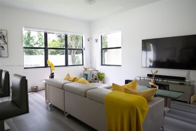 3845 SW 90th Ave, Miramar, FL 33025 - photo 3