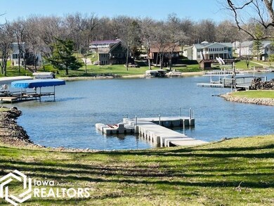 162 Center Point Dr, Union, IA 50171 - photo 6