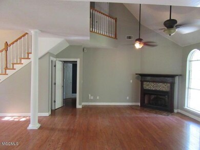 172 Cedar Ridge, Lucedale, MS 39452 - photo 7