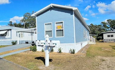 117 Oakhill Ridge Rd, Valrico, FL 33594 - photo 3