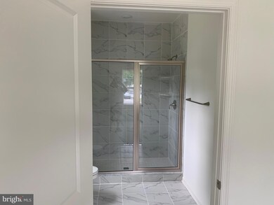 1513 Chesapeake Rd, Middle River, MD 21220 - photo 7