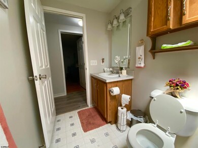 203A Coolidge Ave, Egg Harbor Township, NJ 08234 - photo 4