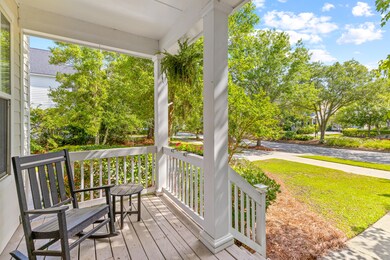 2213 Daniel Island Dr, Daniel Island, SC 29492 - photo 3