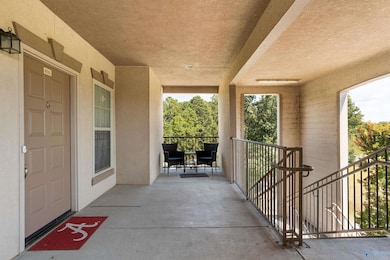 3152 Dykes Bridge Rd unit 406, Cedar Bluff, AL 35959 - photo 6