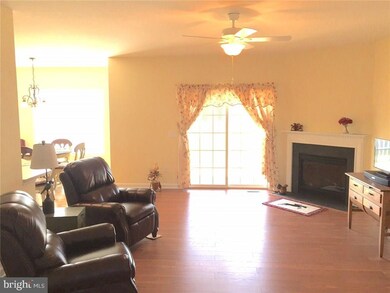 26167 Manor Way, Georgetown, DE 19947 - photo 6