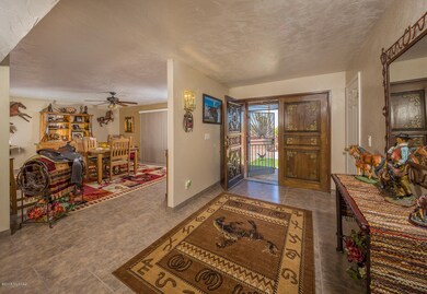 6960-paloma_mls-18