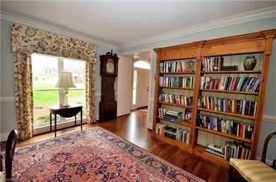 22 Rosebay Ln, Greensboro, NC 27455 - photo 6