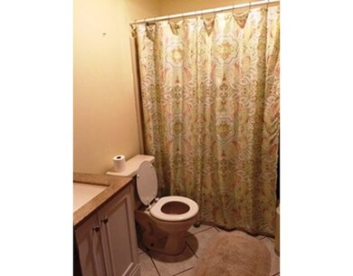 30 Childs Rd, Monson, MA 01057 - photo 6