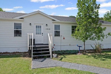 1219 Snowy Peak Ln, Spearfish, SD 57783 - photo 3