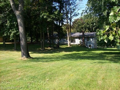 4309 Justin Rd, Dorr, MI 49323 - photo 2