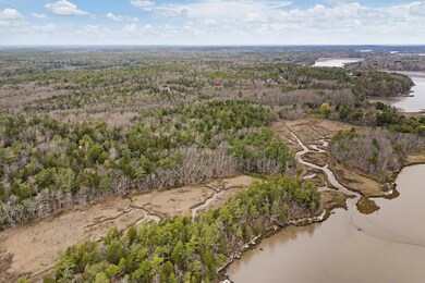 15 Abenaki Rd_122