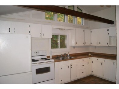 45 Varney Rd, Center Barnstead, NH 03225 - photo 6