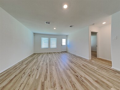 24122 Sundown View Ln, Hockley, TX 77447 - photo 2