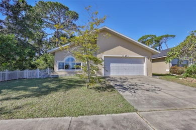 15820 49th St N, Clearwater, FL 33762 - photo 2