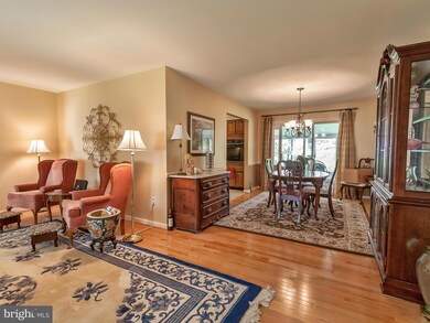 8225 Arbor Way, Owings, MD 20736 - photo 7