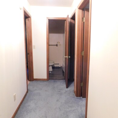 DSCN1983