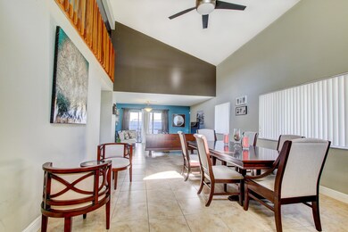 5 Kyle Way Boynton Beach FL-large-003-2-