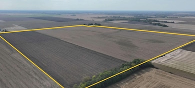 0 140th St, Hillsboro, IA 52630 - photo 4