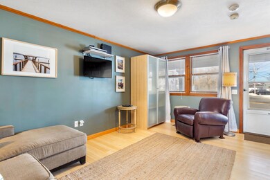 49 Bradford St unit 2, Provincetown, MA 02657 - photo 5