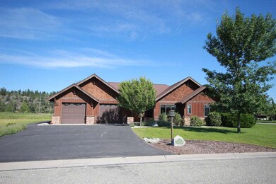 101 lake nine 3401