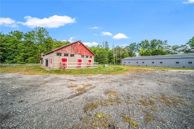 6600 Vrooman Rd, Painesville, OH 44077 - photo 4