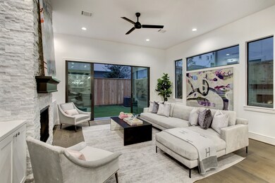 2118 Elmen St, Houston, TX 77019 - photo 5