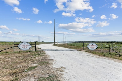 450 Private Road 453 unit Lot 12, Grandview, TX 76050 - photo 5