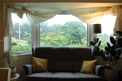 3720 Westview Ave, West Palm Beach, FL 33407 - photo 7