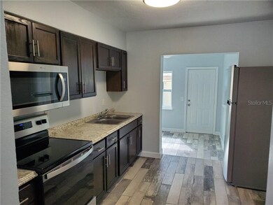 1512 7th Ave N unit A, Saint Petersburg, FL 33705 - photo 4