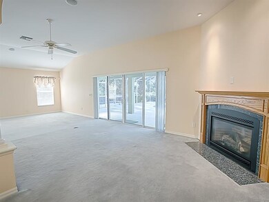 7187 SE 173rd Arlington Loop, The Villages, FL 32162 - photo 6