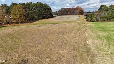 0 Martin Rd unit 10136914, Little River, NC 27597 - photo 4