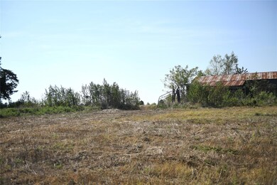 TBD Hwy 377, Whitesboro, TX 76273 - photo 7
