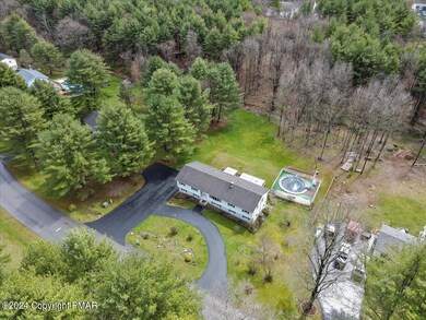 126 Meadow Pass, Saylorsburg, PA 18353 - photo 7